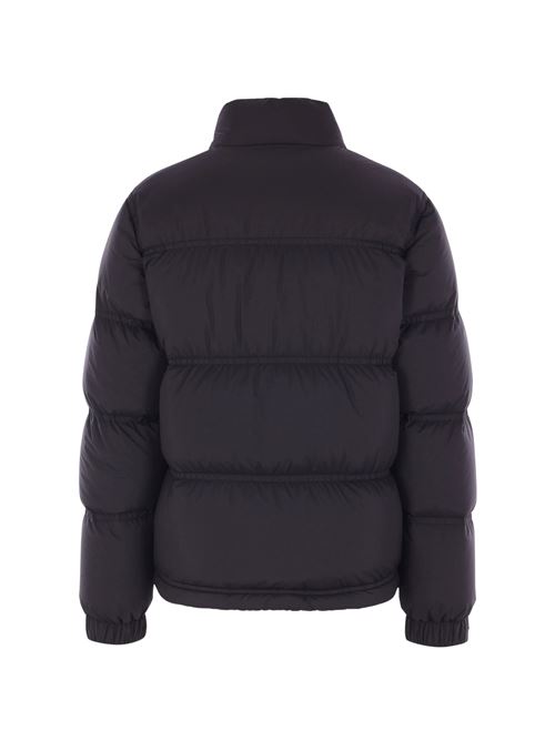 Piumino Sernur MONCLER GRENOBLE | K20971A00046596TM999